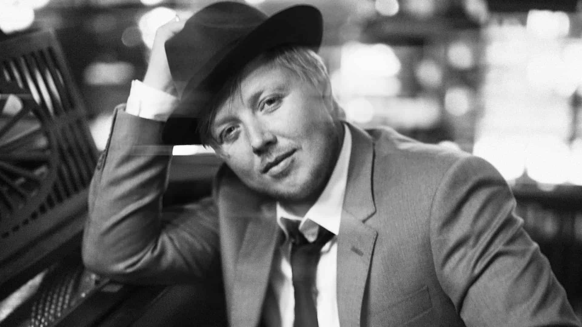 Kurt Nilsen