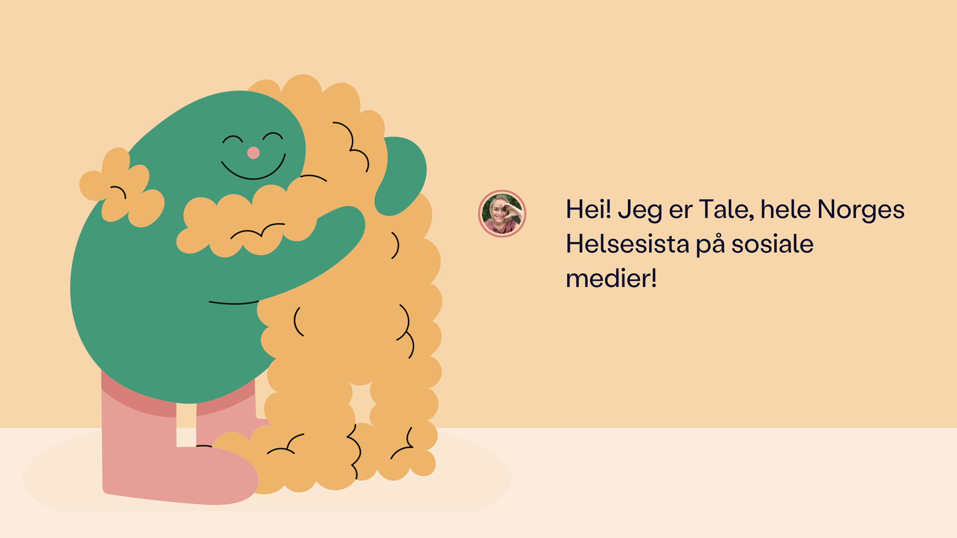 Helsesista